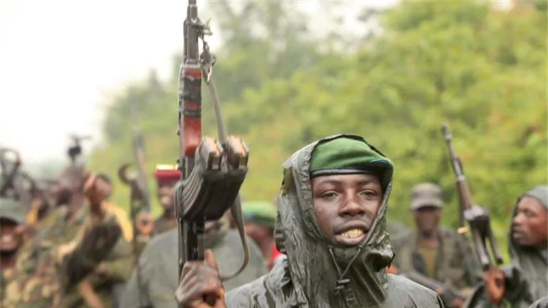 Ituri : jusques à quand la milice CODECO va-t-elle se foutre des initiatives de paix du gouvernement congolais ? (Analyse)