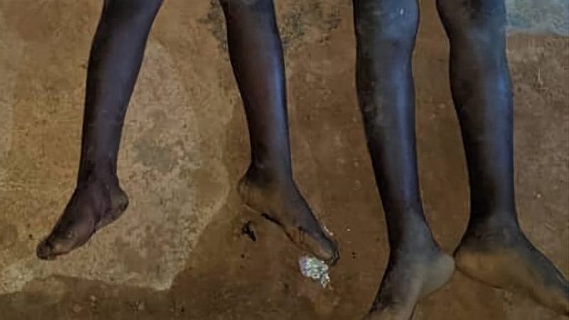 Djugu: au moins 4 centres miniers attaqués par CODECO, des femmes et enfants parmi les victimes