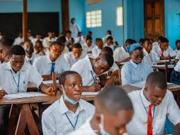 Ituri-Exétat: diminution dans la participation des élèves finalistes à l’EPST Ituri 1 et Mambasa 2
