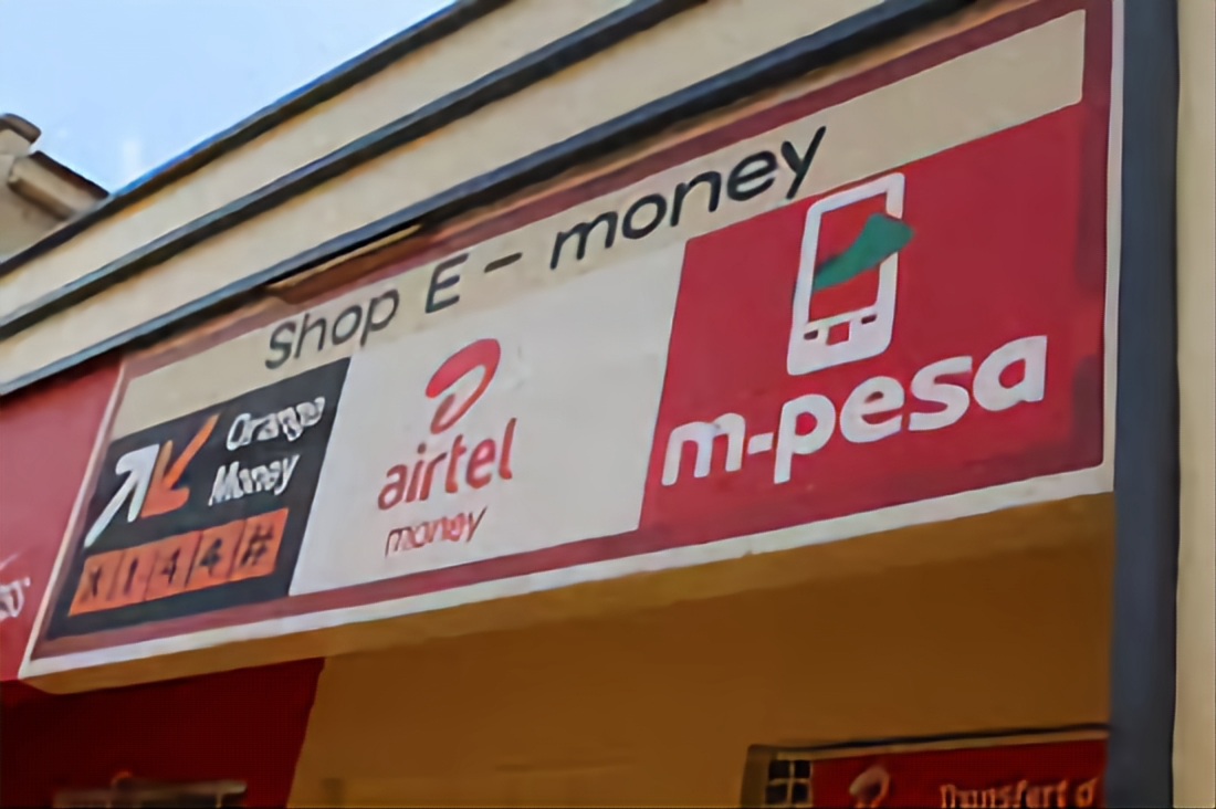 Criminalité à Mongbwalu: un agent M-pesa tué par des bandits armés et tout son argent emporté 