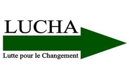 Ituri : la Lucha propose la modernisation du marché central au Maire de Bunia